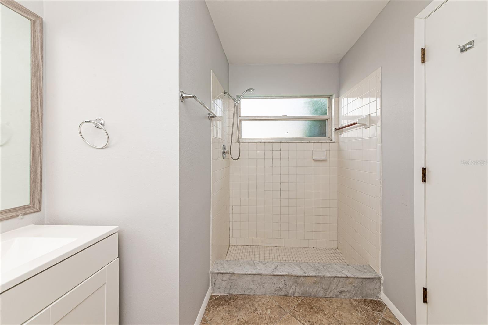 610 49TH STREET E, Bradenton, FL 34208