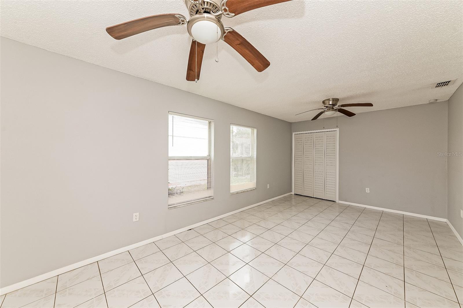 610 49TH STREET E, Bradenton, FL 34208