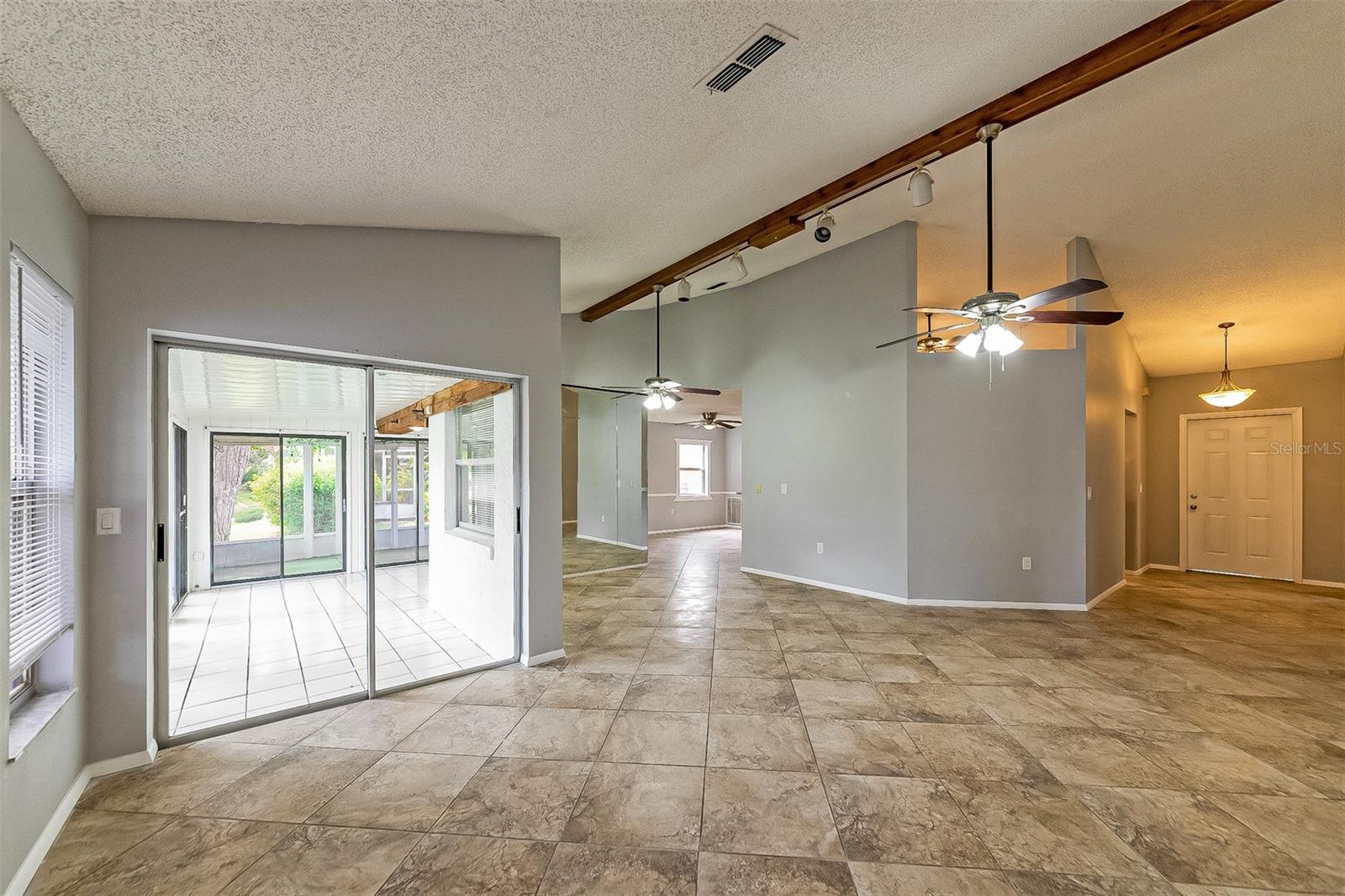610 49TH STREET E, Bradenton, FL 34208