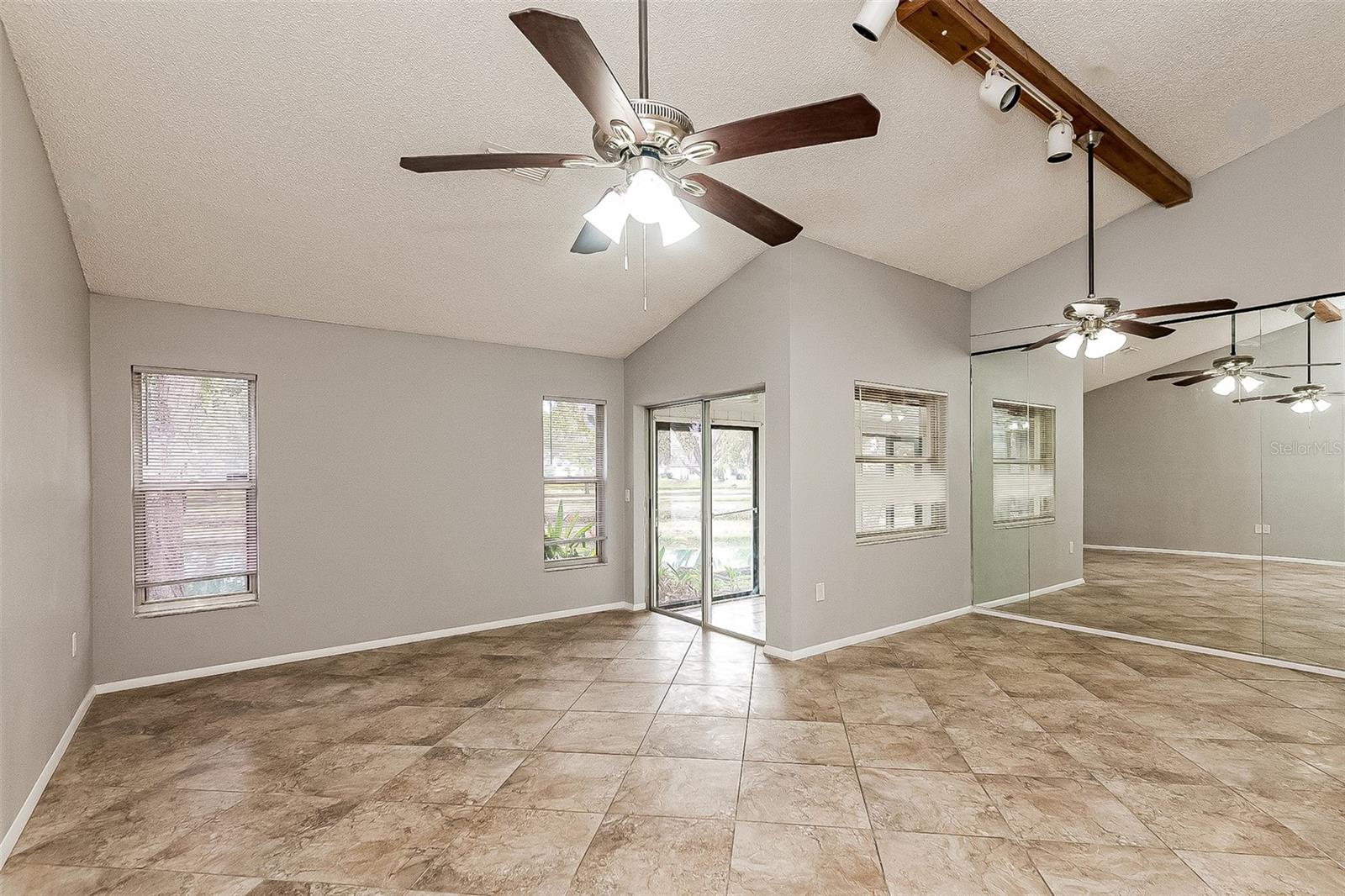 610 49TH STREET E, Bradenton, FL 34208