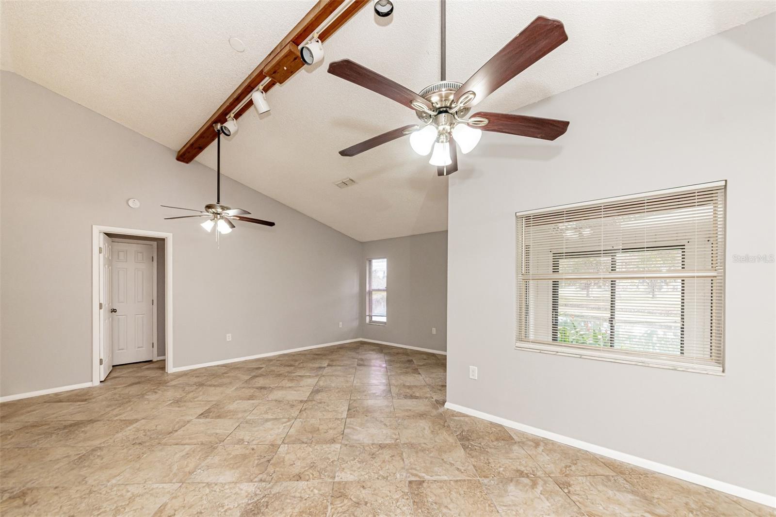 610 49TH STREET E, Bradenton, FL 34208