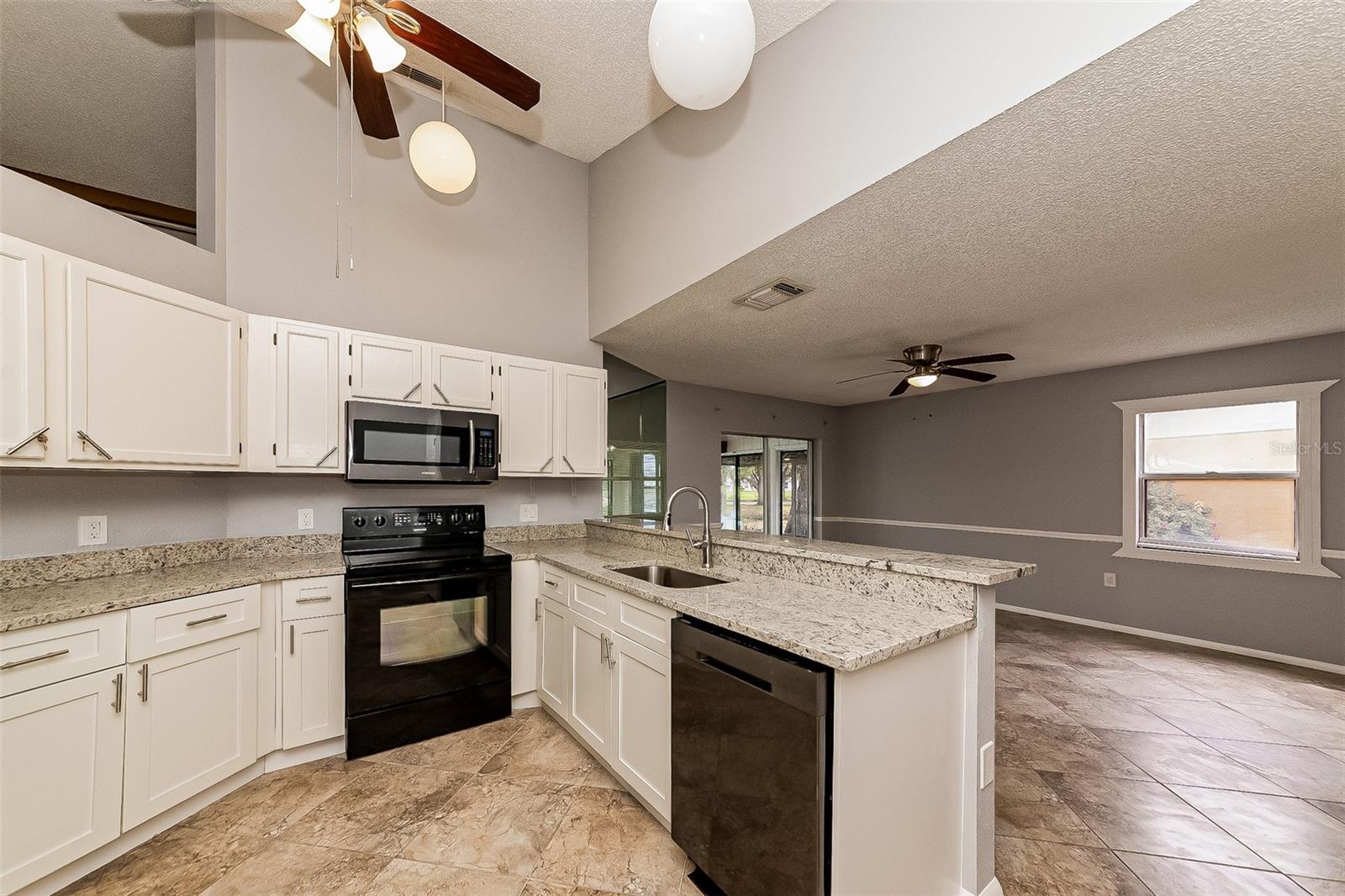 610 49TH STREET E, Bradenton, FL 34208