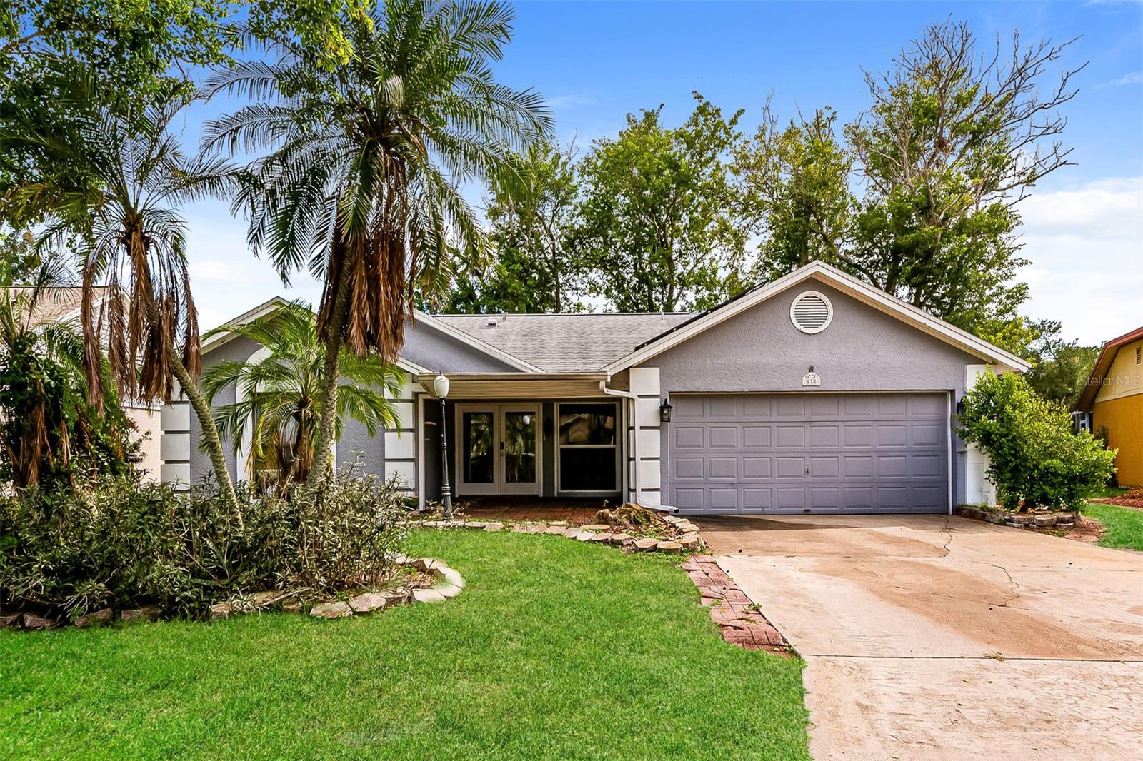610 49TH STREET E, Bradenton, FL 34208 610 49TH STREET E, Bradenton, FL 34208