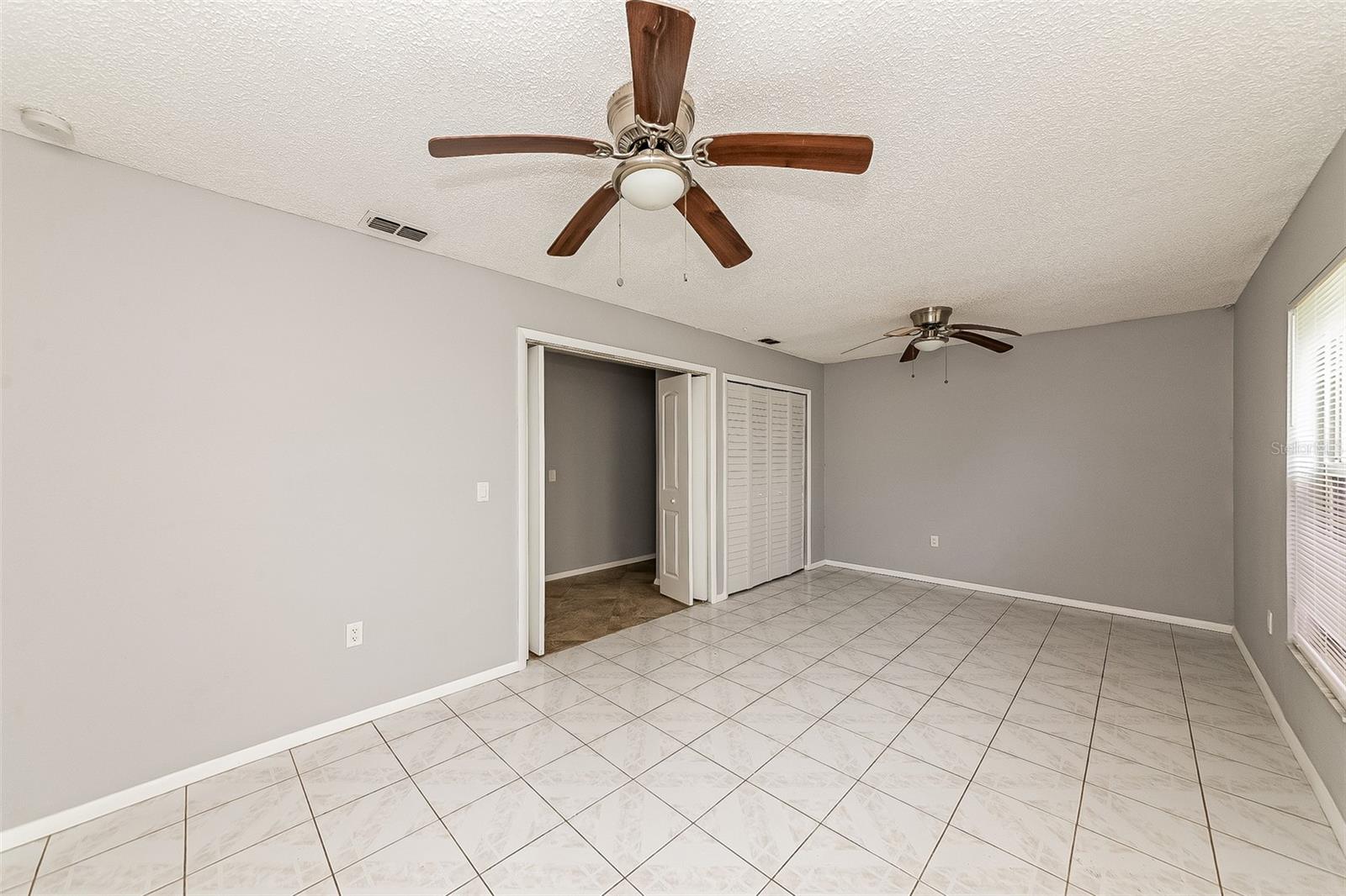 610 49TH STREET E, Bradenton, FL 34208