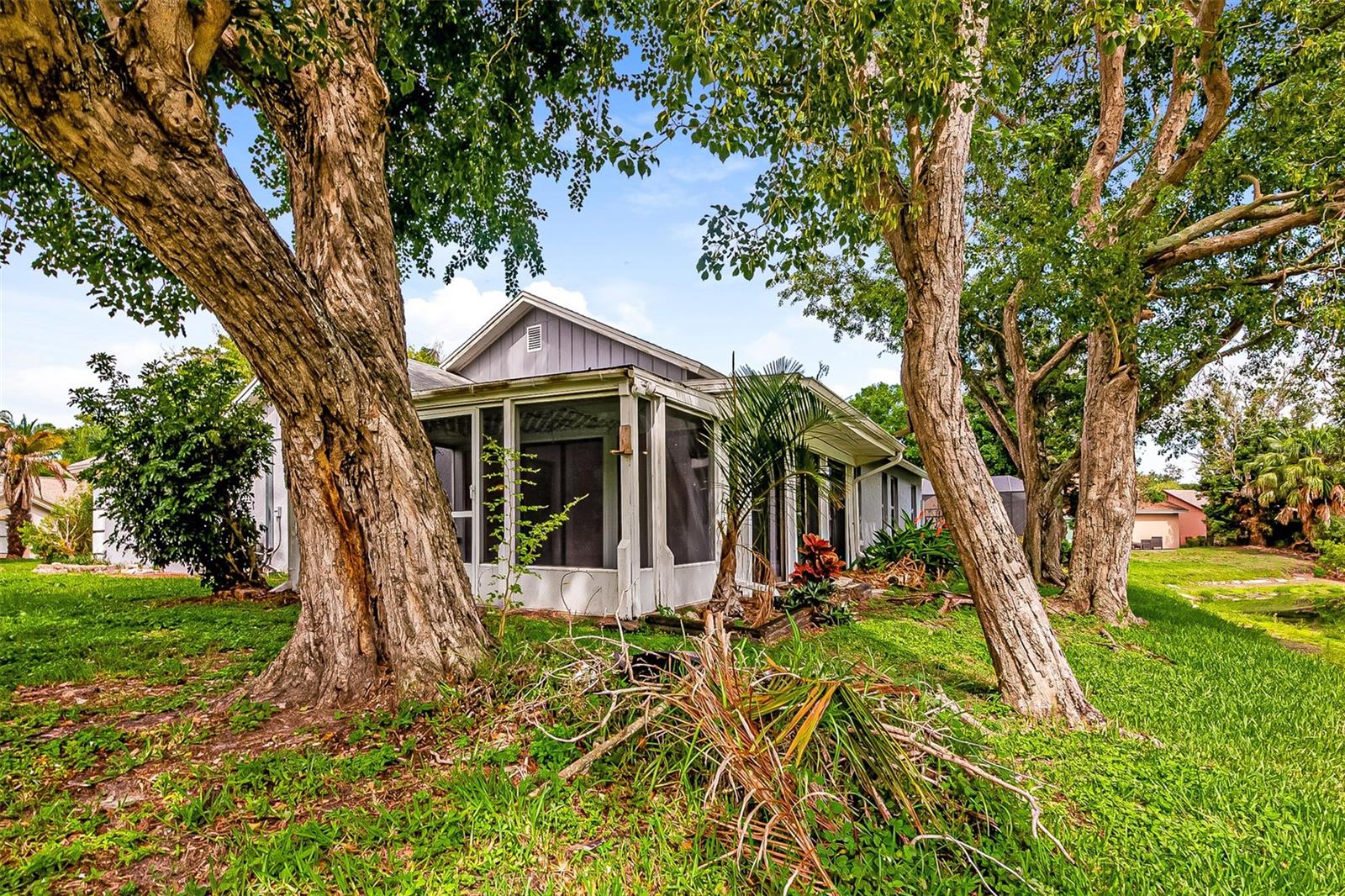 610 49TH STREET E, Bradenton, FL 34208