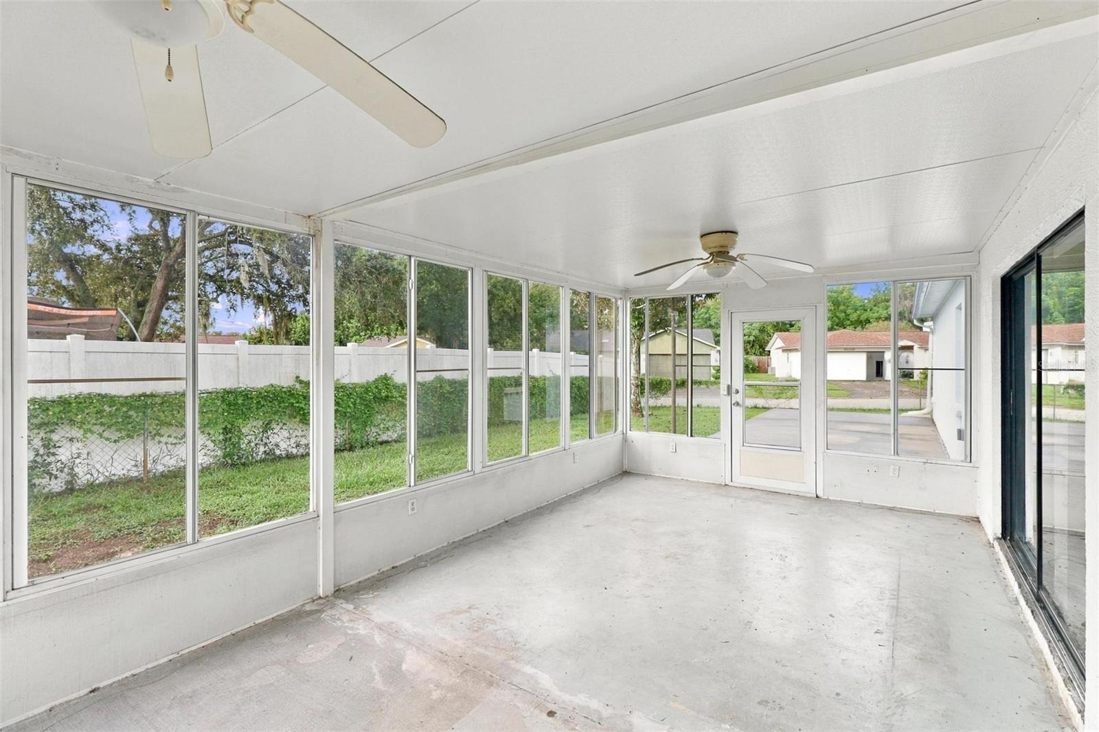 7752 ROYAL STEWART DRIVE, New Port Richey, FL 34653