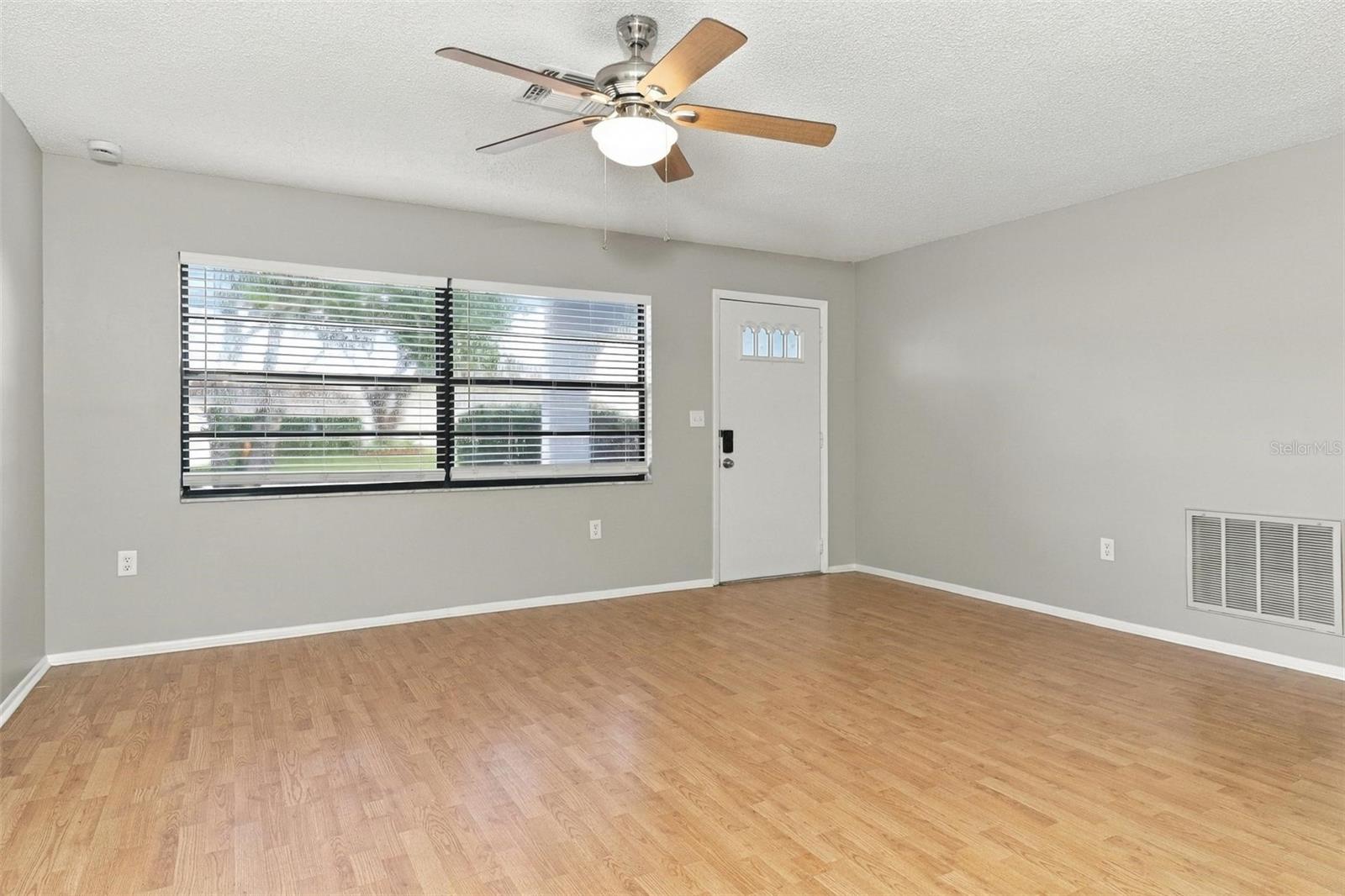 7752 ROYAL STEWART DRIVE, New Port Richey, FL 34653