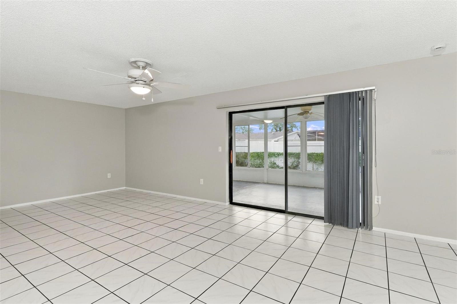 7752 ROYAL STEWART DRIVE, New Port Richey, FL 34653