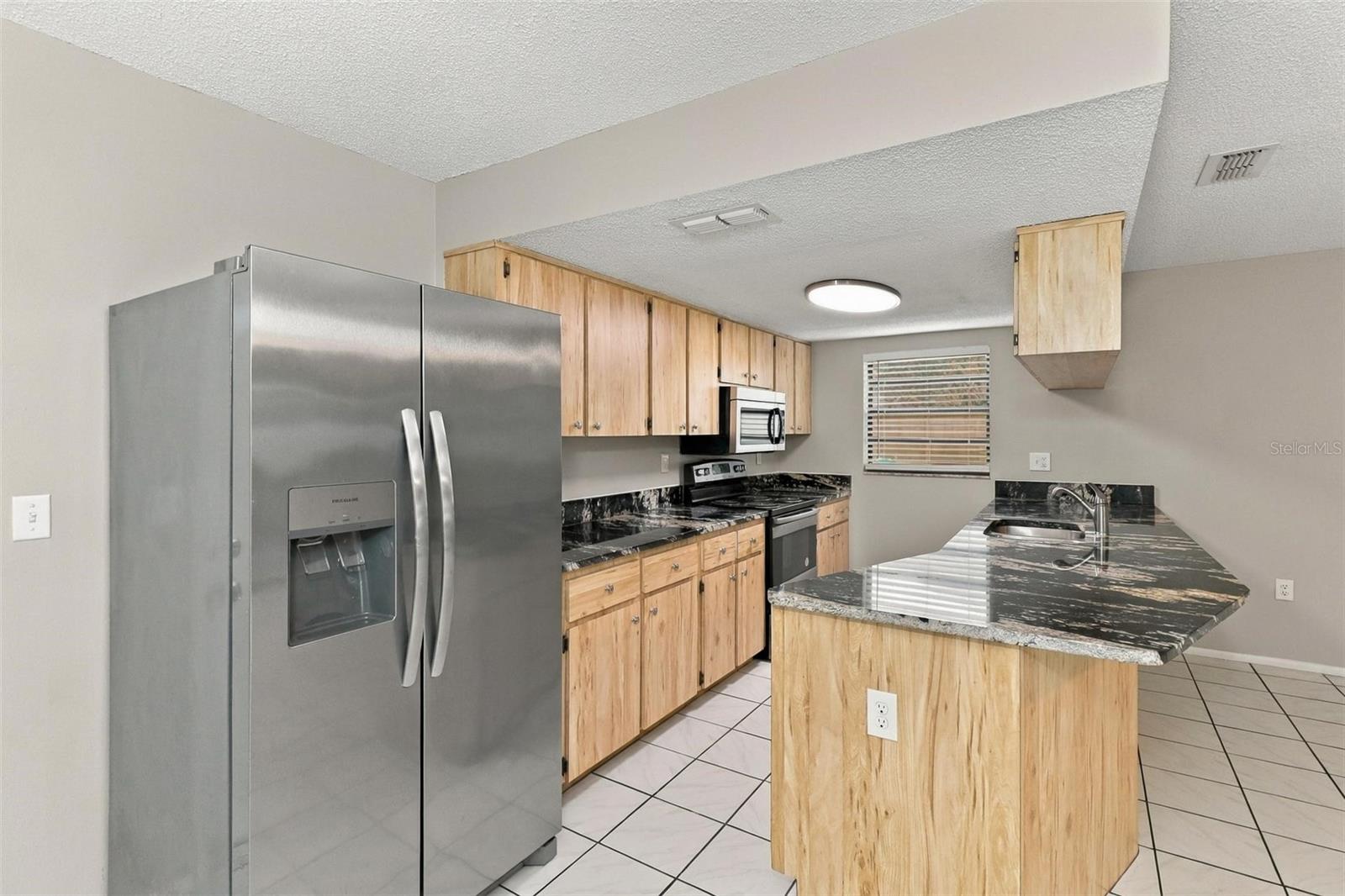 7752 ROYAL STEWART DRIVE, New Port Richey, FL 34653