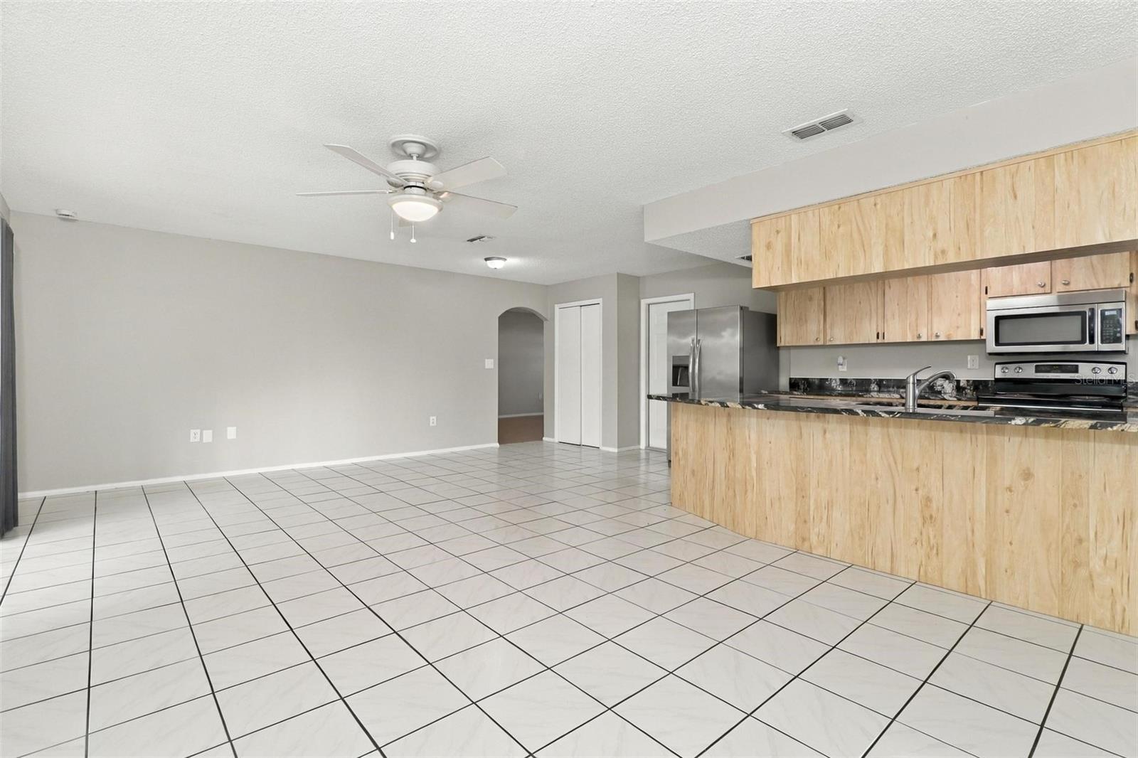 7752 ROYAL STEWART DRIVE, New Port Richey, FL 34653
