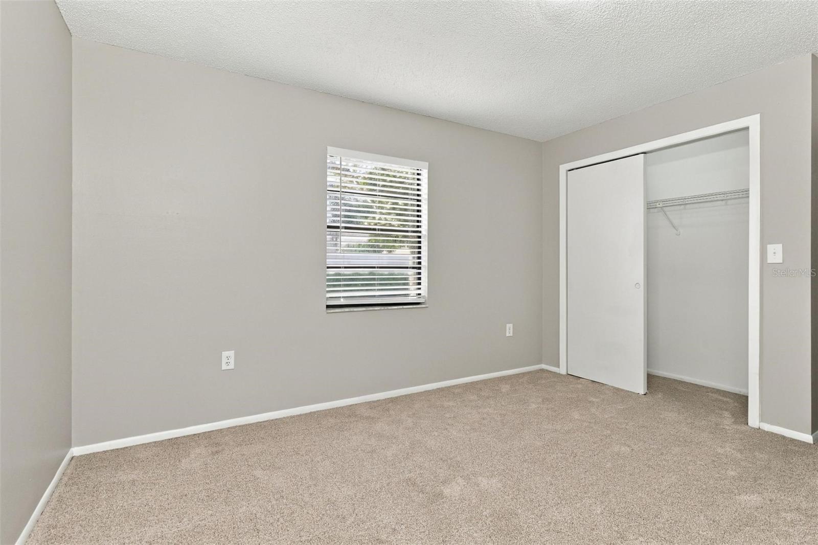 7752 ROYAL STEWART DRIVE, New Port Richey, FL 34653