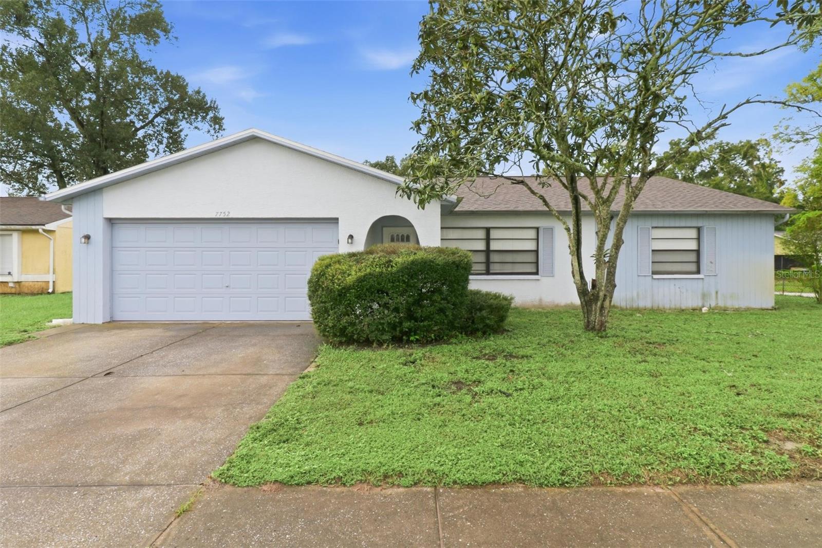 7752 ROYAL STEWART DRIVE, New Port Richey, FL 34653 7752 ROYAL STEWART DRIVE, New Port Richey, FL 34653