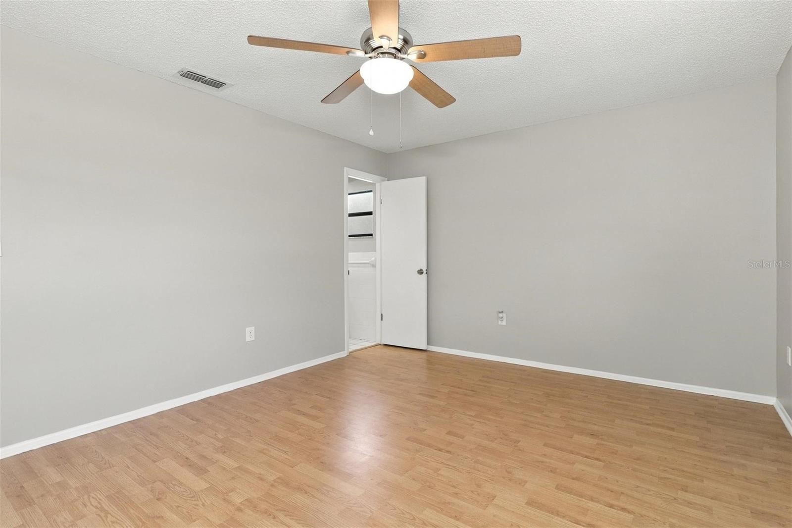 7752 ROYAL STEWART DRIVE, New Port Richey, FL 34653