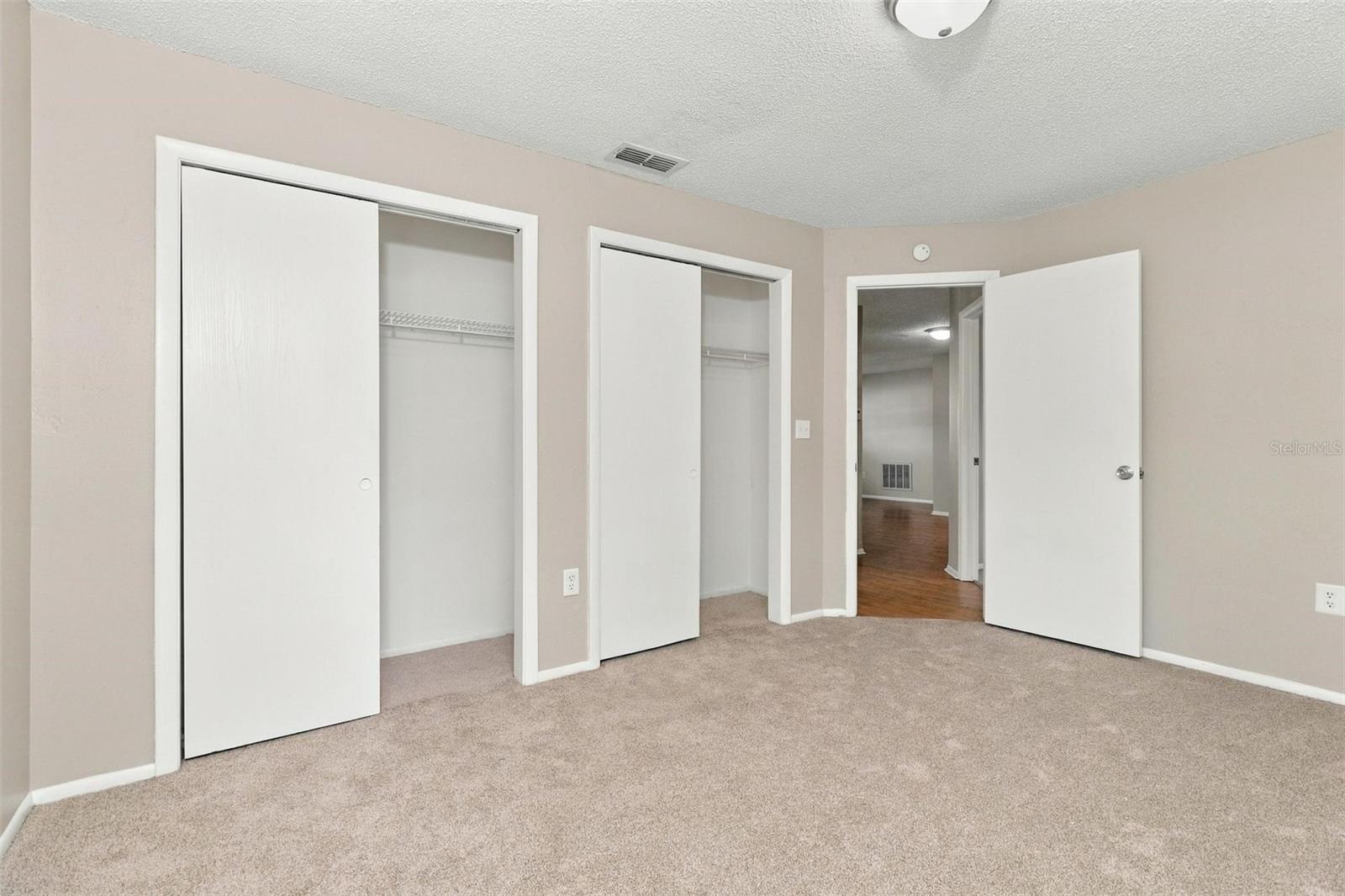 7752 ROYAL STEWART DRIVE, New Port Richey, FL 34653