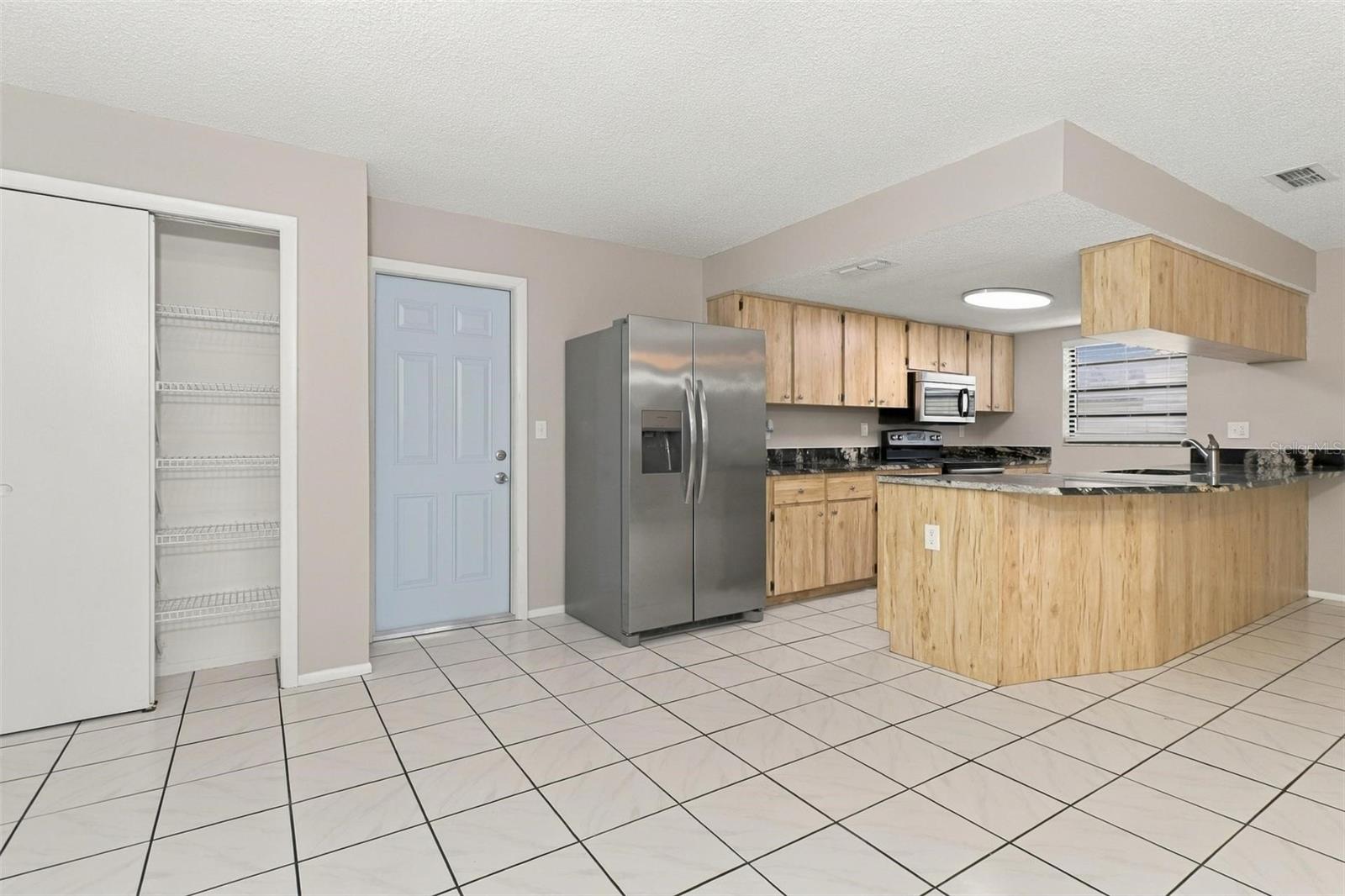 7752 ROYAL STEWART DRIVE, New Port Richey, FL 34653
