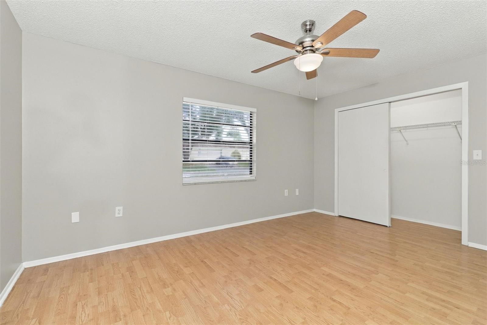 7752 ROYAL STEWART DRIVE, New Port Richey, FL 34653
