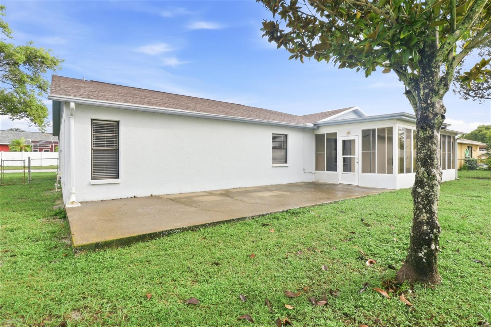 7752 ROYAL STEWART DRIVE, New Port Richey, FL 34653