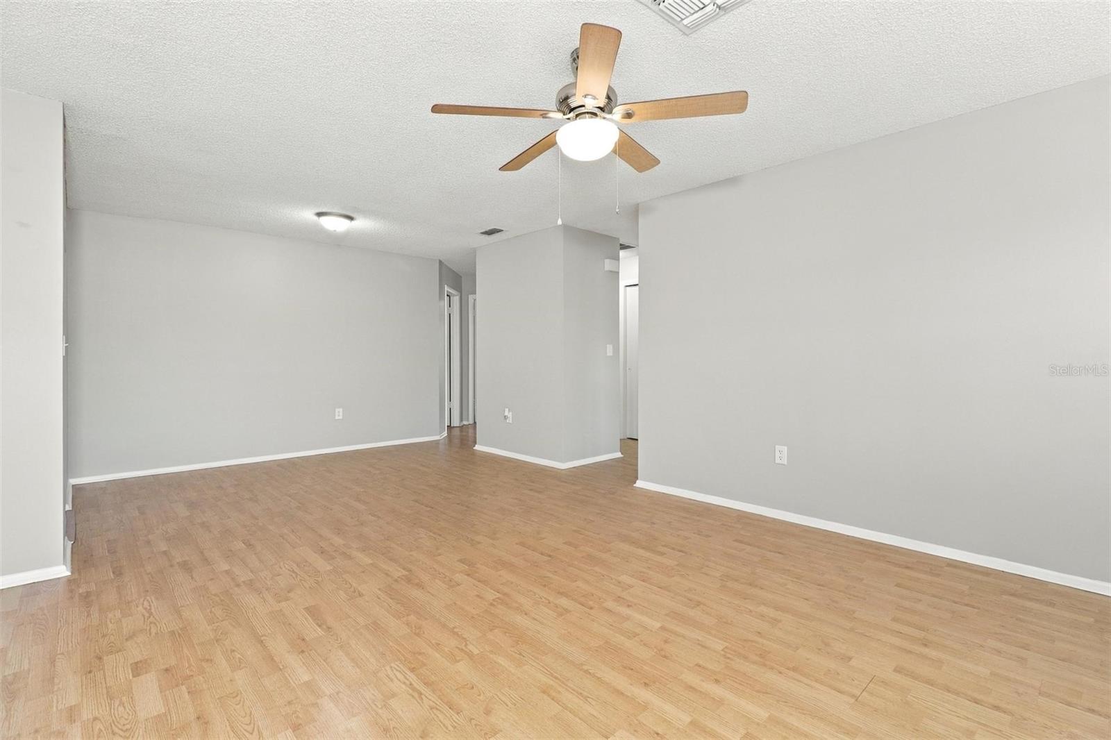 7752 ROYAL STEWART DRIVE, New Port Richey, FL 34653