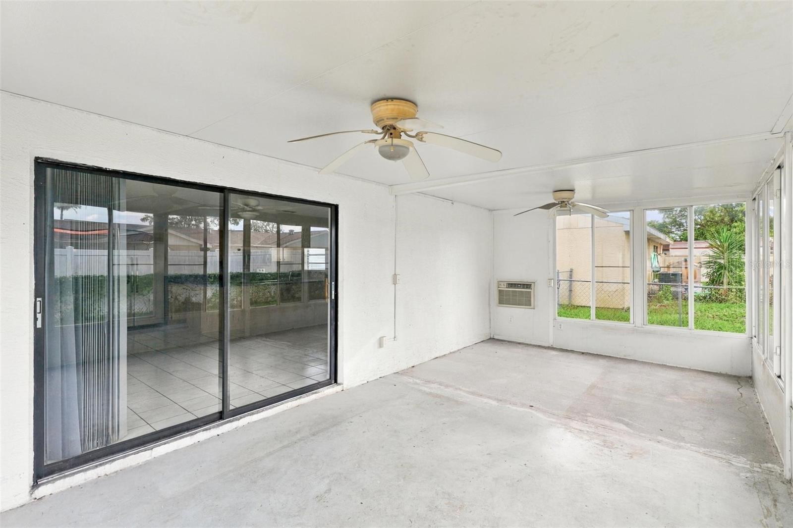 7752 ROYAL STEWART DRIVE, New Port Richey, FL 34653