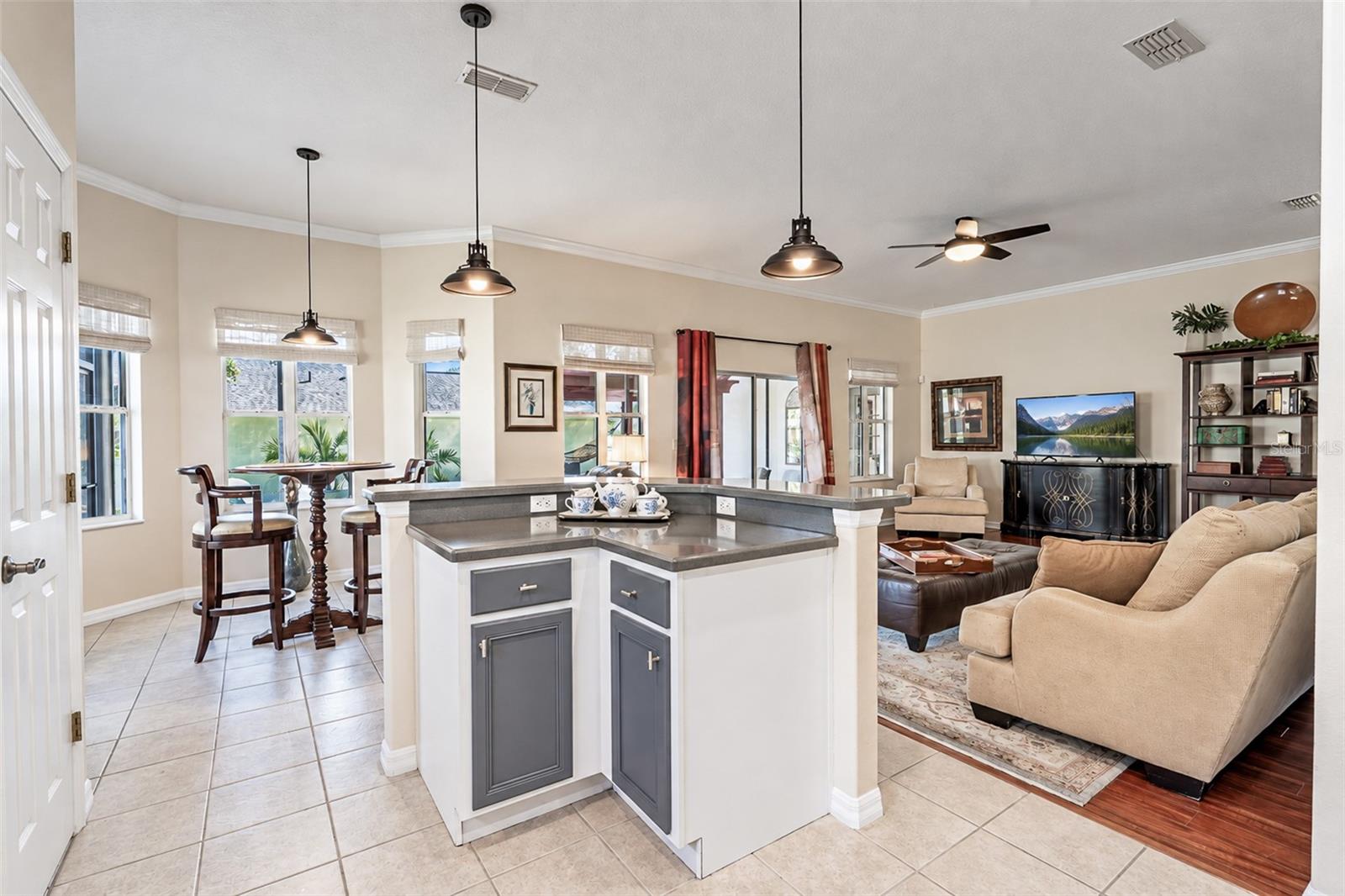 25520 MAUREPAS LANE, Leesburg, FL 34748