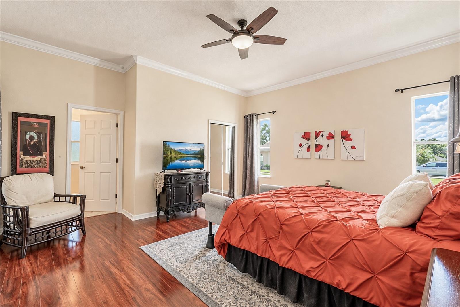 25520 MAUREPAS LANE, Leesburg, FL 34748