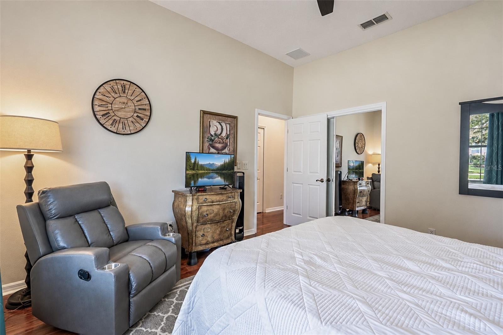 25520 MAUREPAS LANE, Leesburg, FL 34748