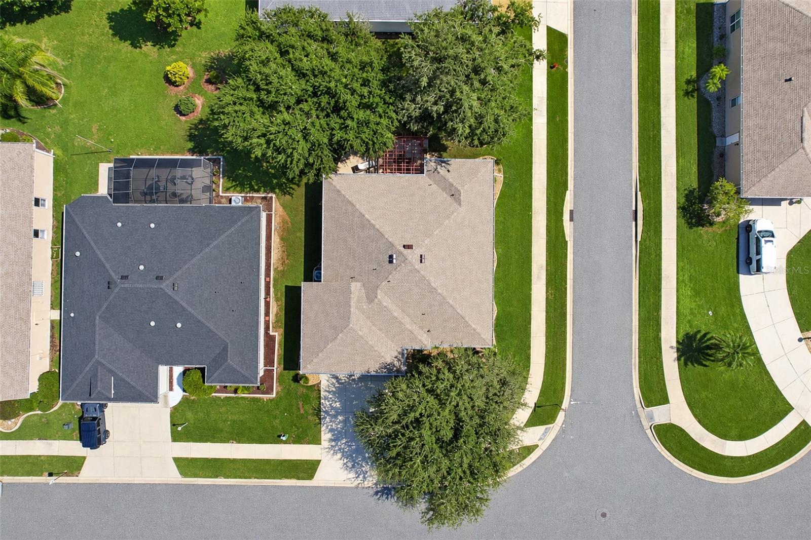 25520 MAUREPAS LANE, Leesburg, FL 34748
