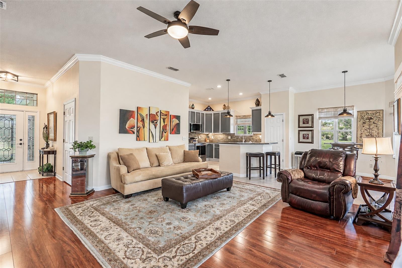 25520 MAUREPAS LANE, Leesburg, FL 34748