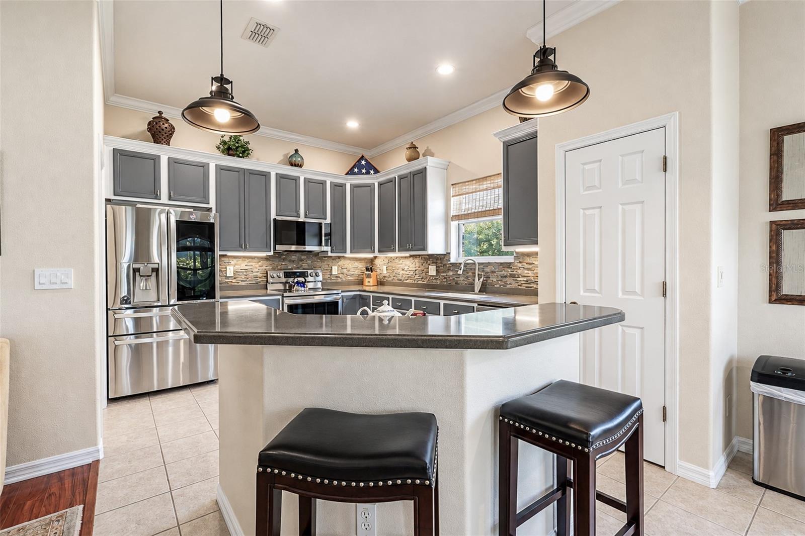 25520 MAUREPAS LANE, Leesburg, FL 34748