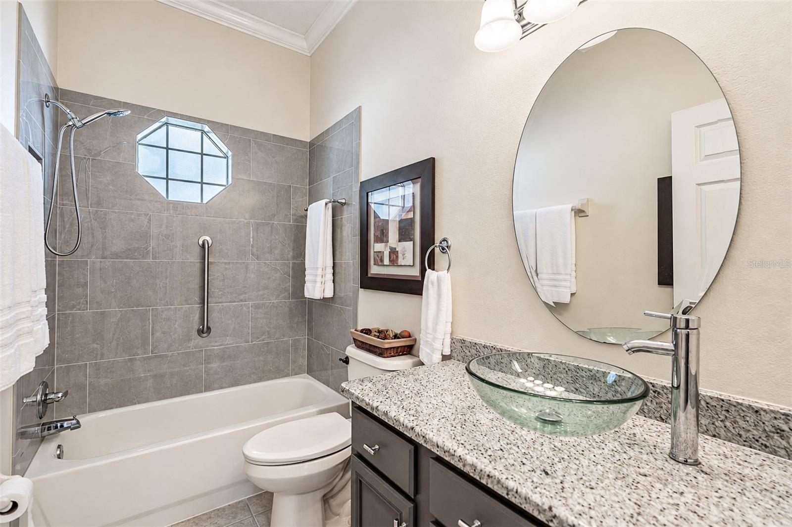 25520 MAUREPAS LANE, Leesburg, FL 34748