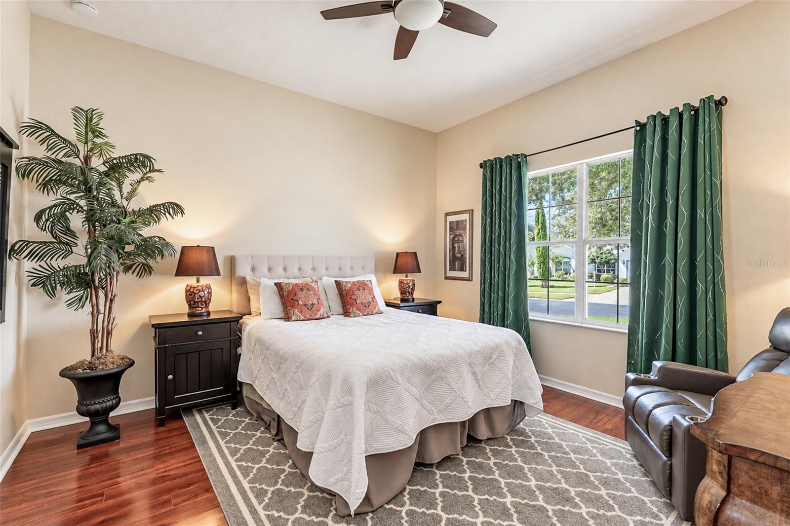 25520 MAUREPAS LANE, Leesburg, FL 34748