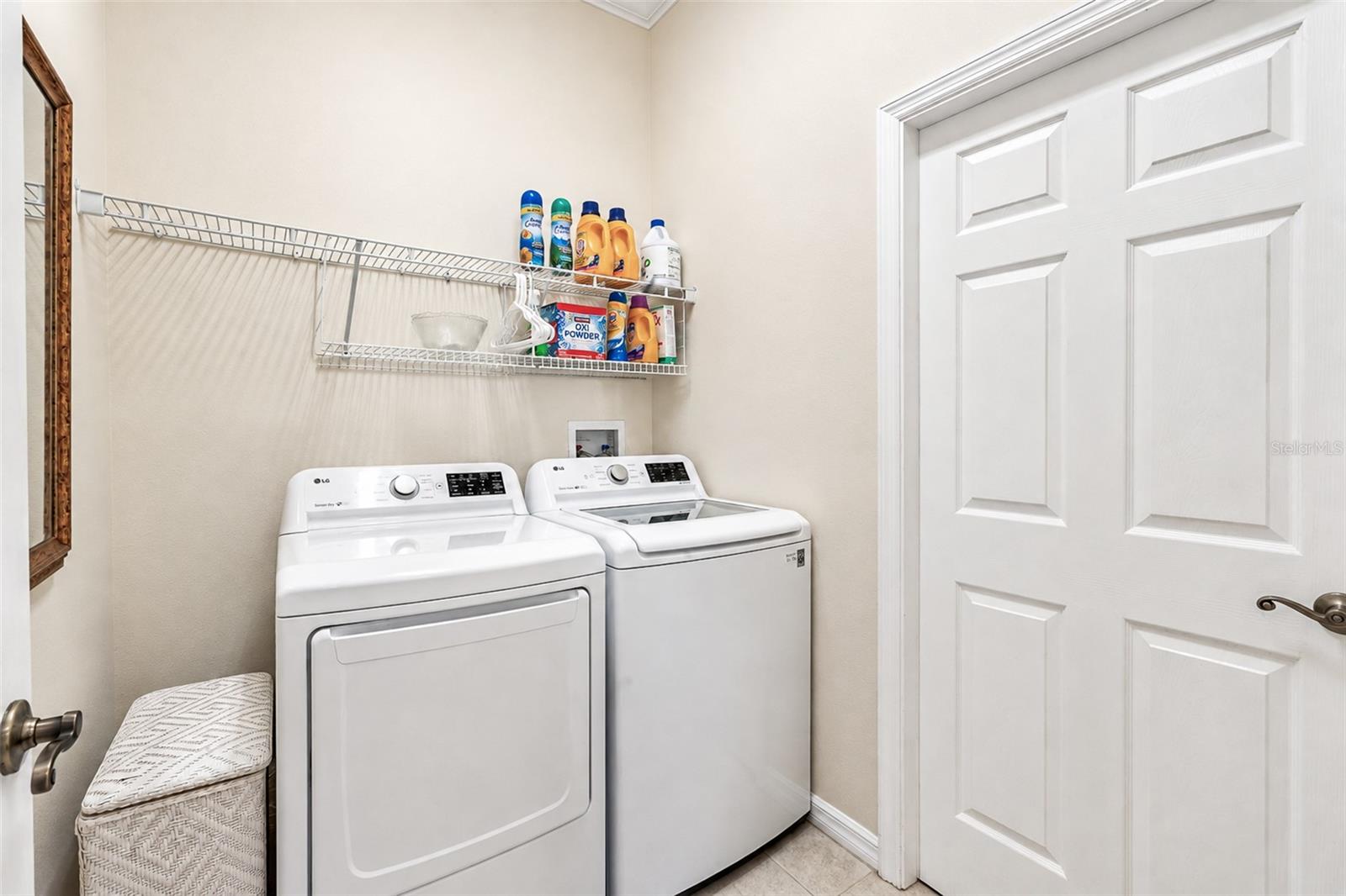 25520 MAUREPAS LANE, Leesburg, FL 34748