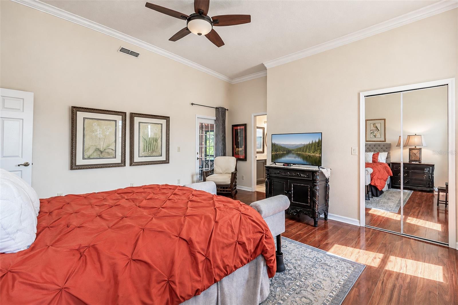 25520 MAUREPAS LANE, Leesburg, FL 34748