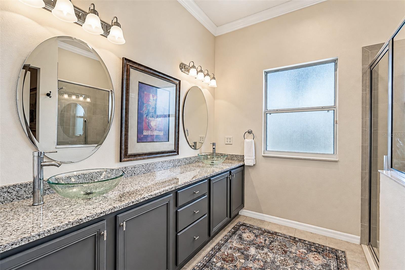 25520 MAUREPAS LANE, Leesburg, FL 34748