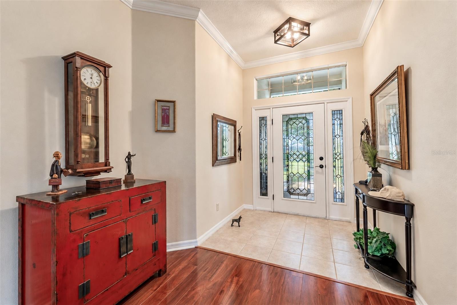 25520 MAUREPAS LANE, Leesburg, FL 34748