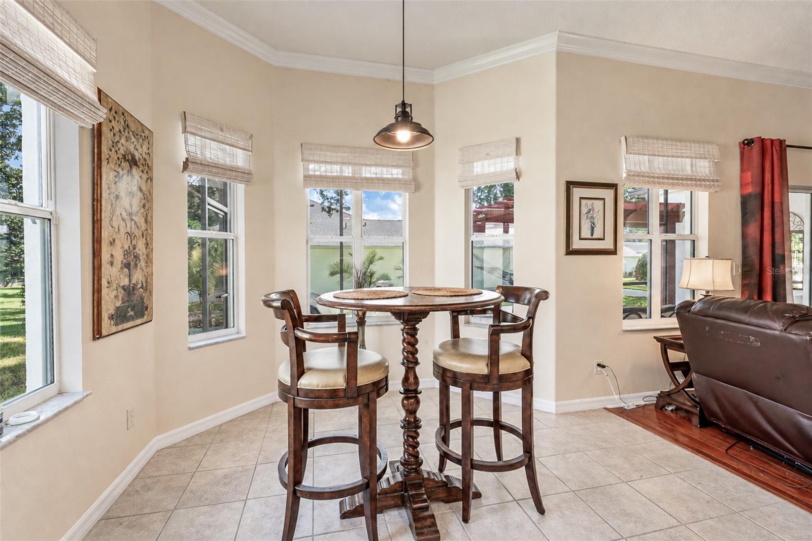 25520 MAUREPAS LANE, Leesburg, FL 34748