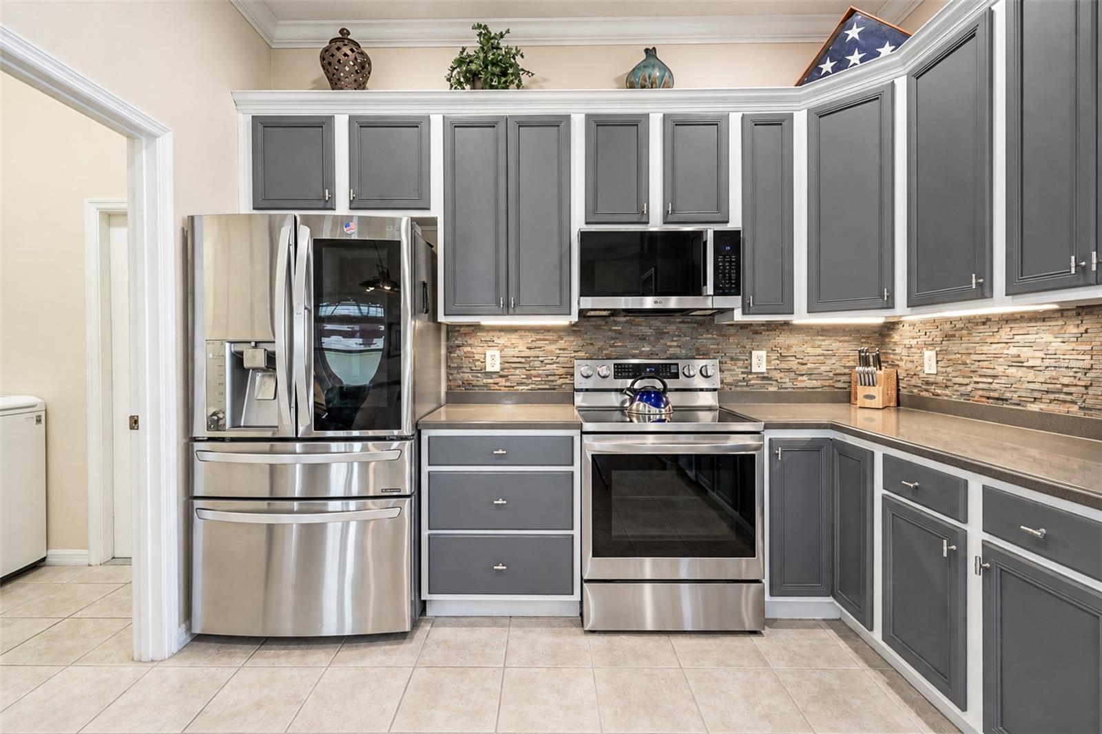 25520 MAUREPAS LANE, Leesburg, FL 34748