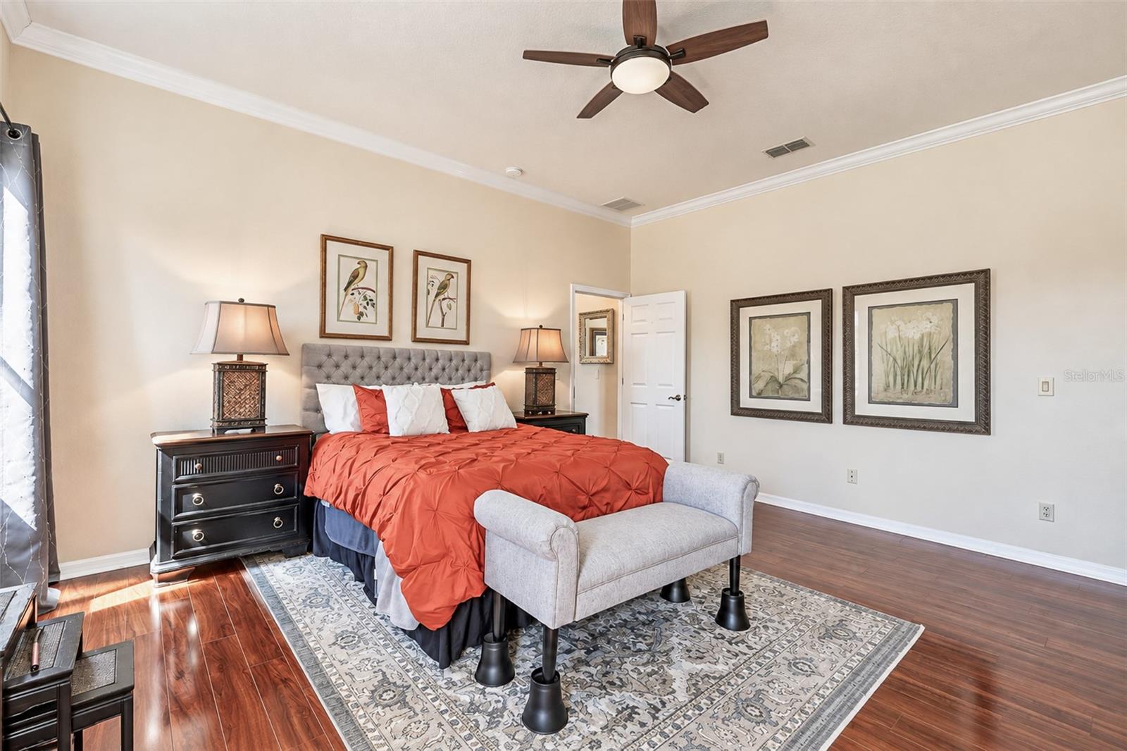 25520 MAUREPAS LANE, Leesburg, FL 34748