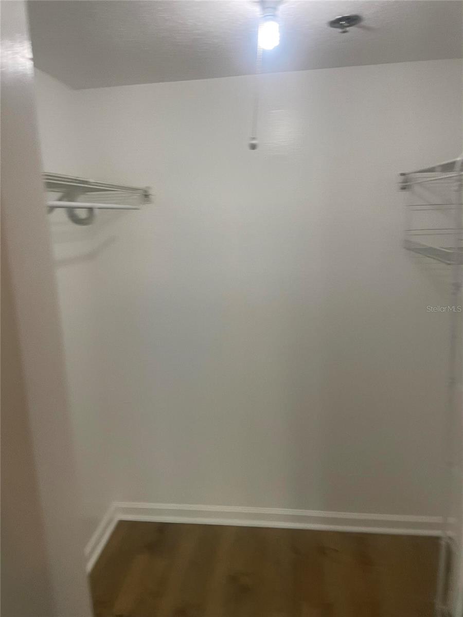104 CAPRI ISLES BOULEVARD, #304, Venice, FL 34292