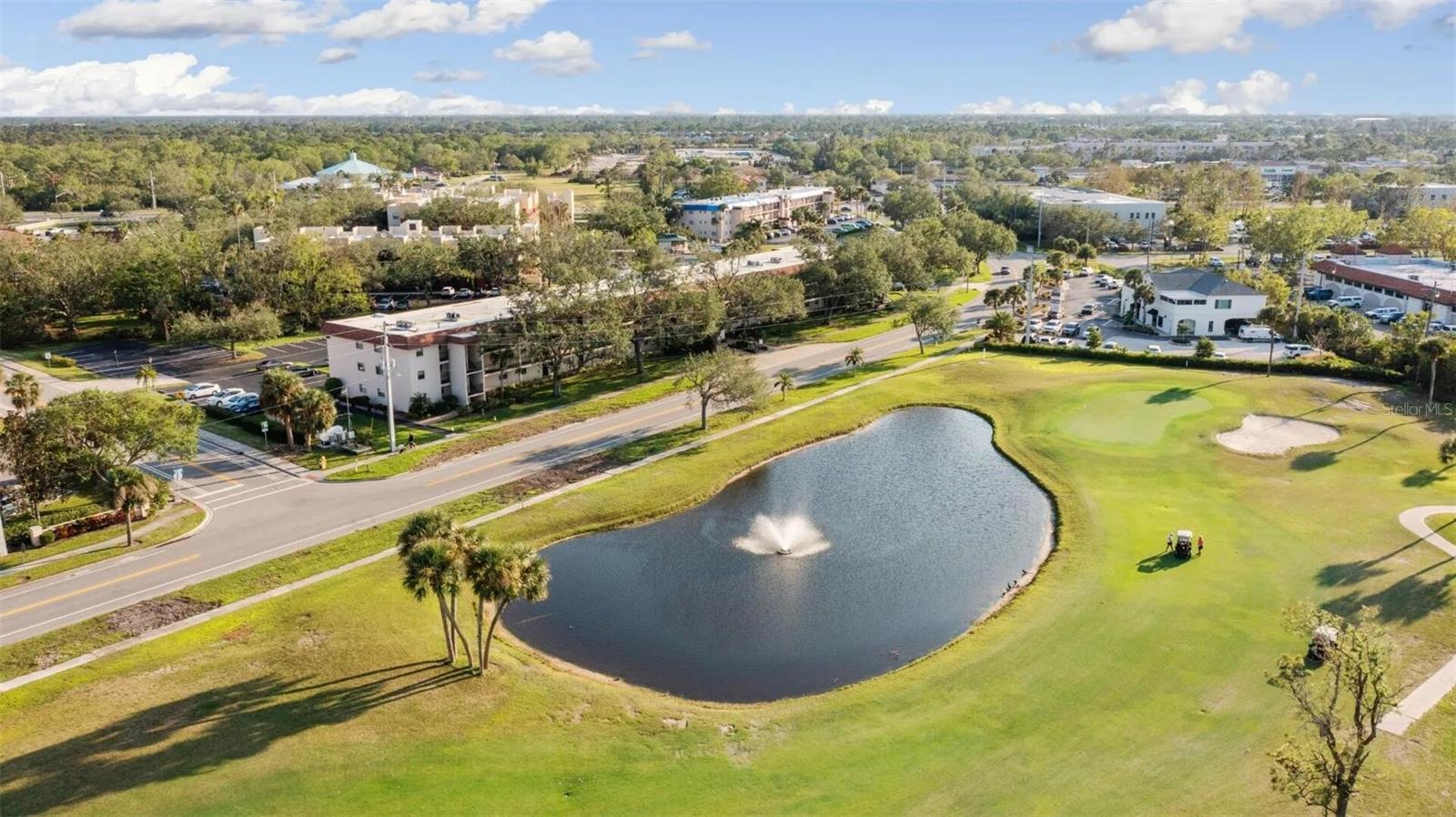 104 CAPRI ISLES BOULEVARD, #304, Venice, FL 34292 104 CAPRI ISLES BOULEVARD, #304, Venice, FL 34292
