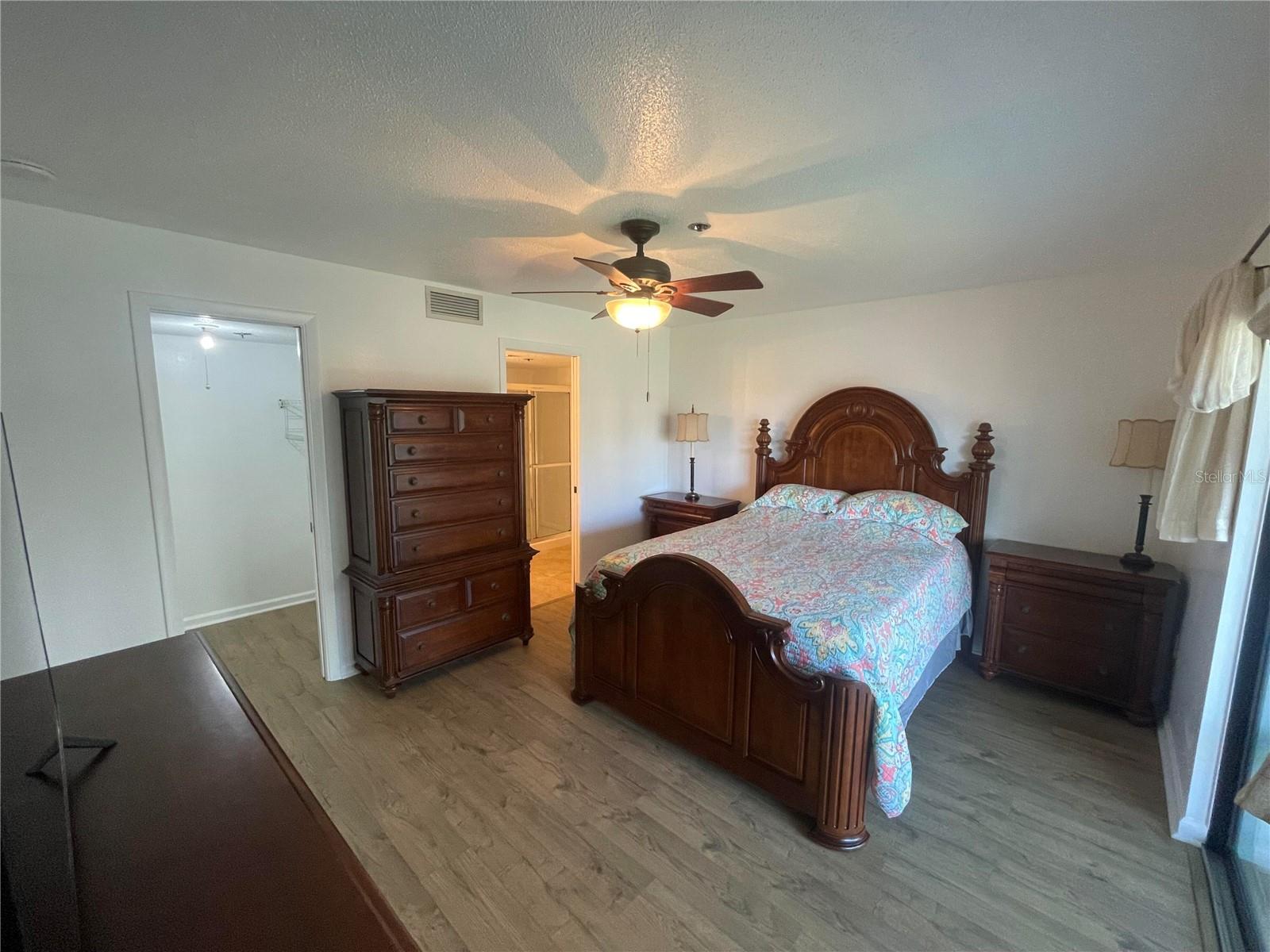 104 CAPRI ISLES BOULEVARD, #304, Venice, FL 34292