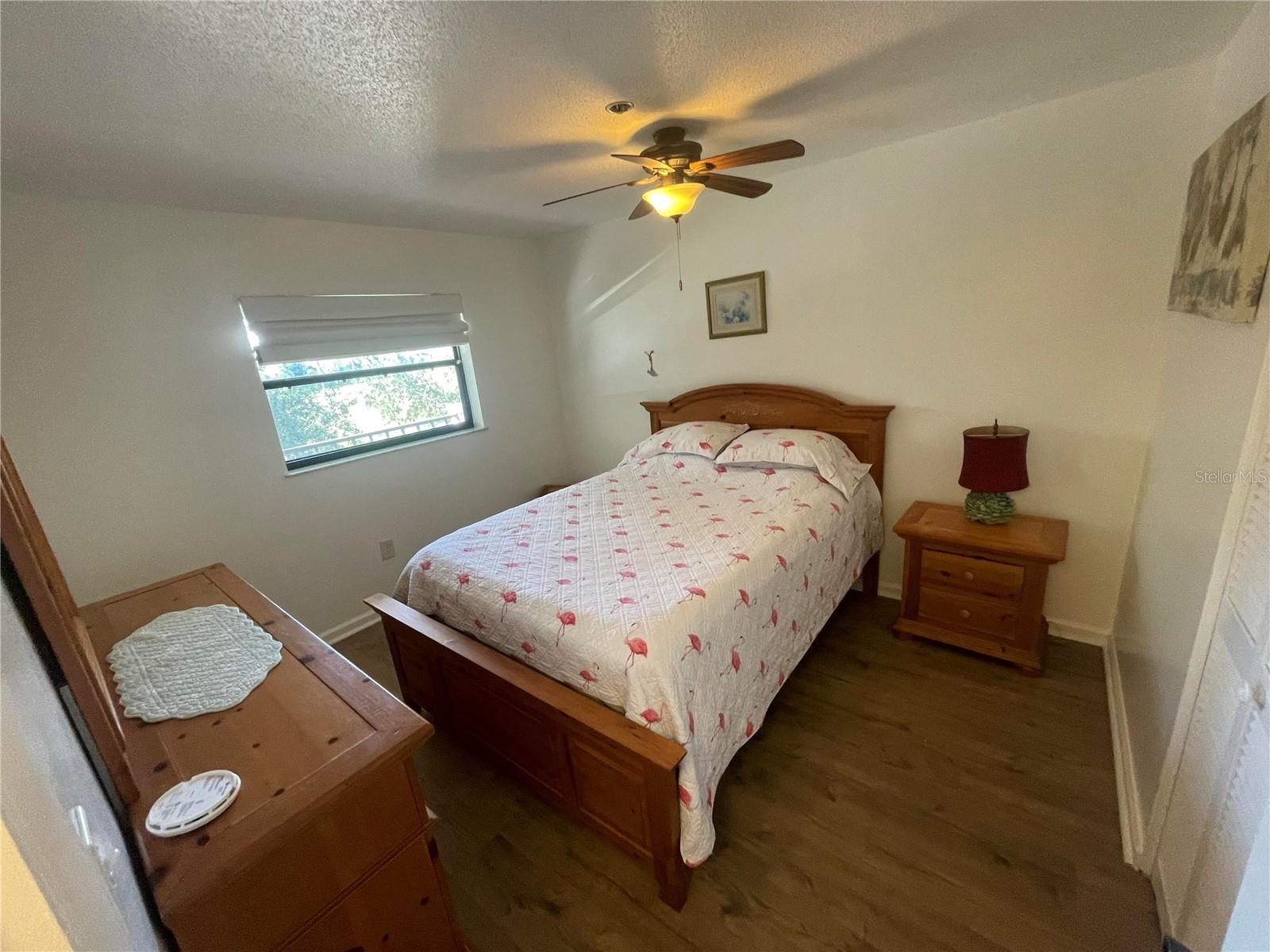 104 CAPRI ISLES BOULEVARD, #304, Venice, FL 34292