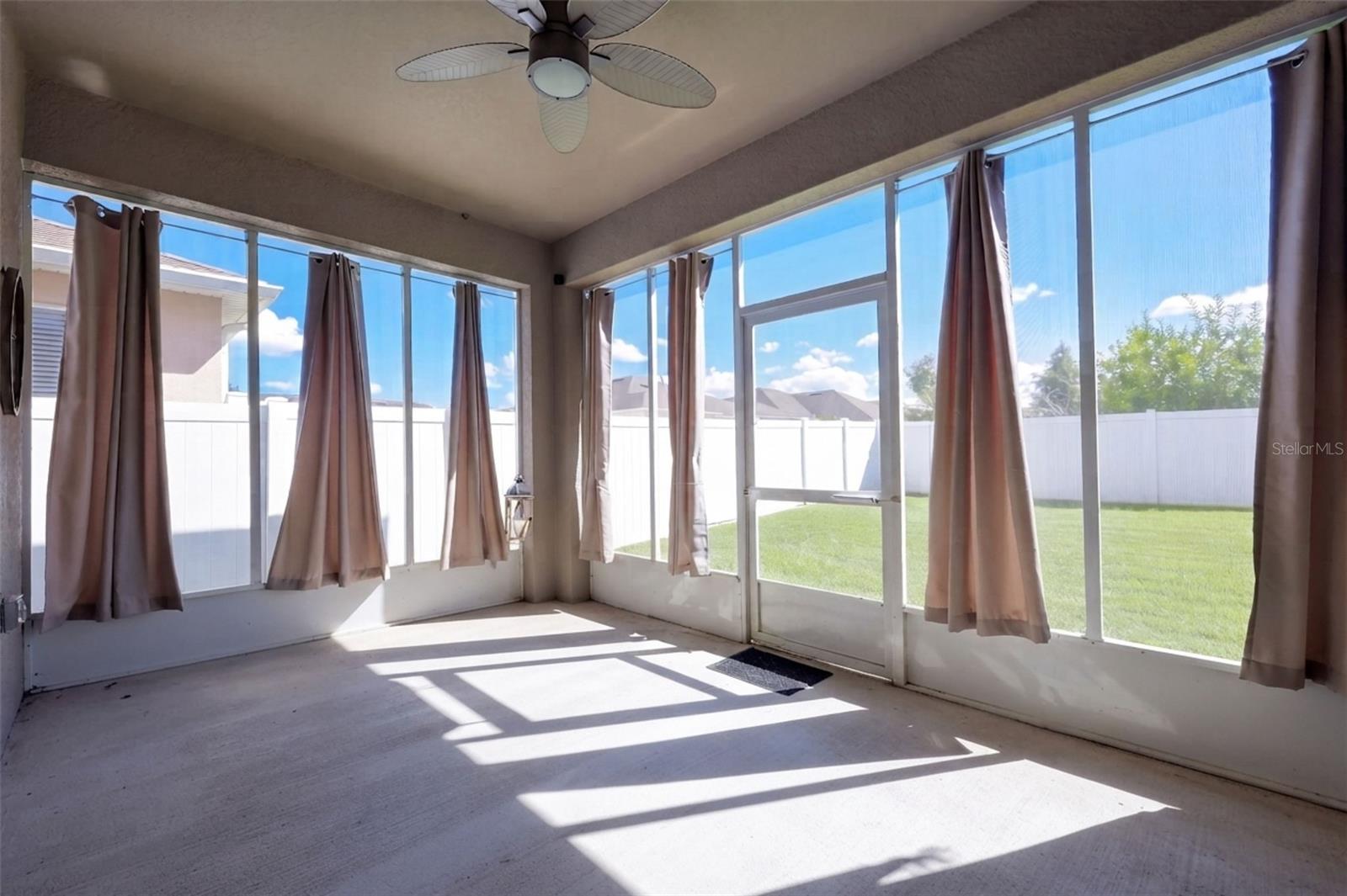 4922 TORTOISE TRAIL, St Cloud, FL 34771