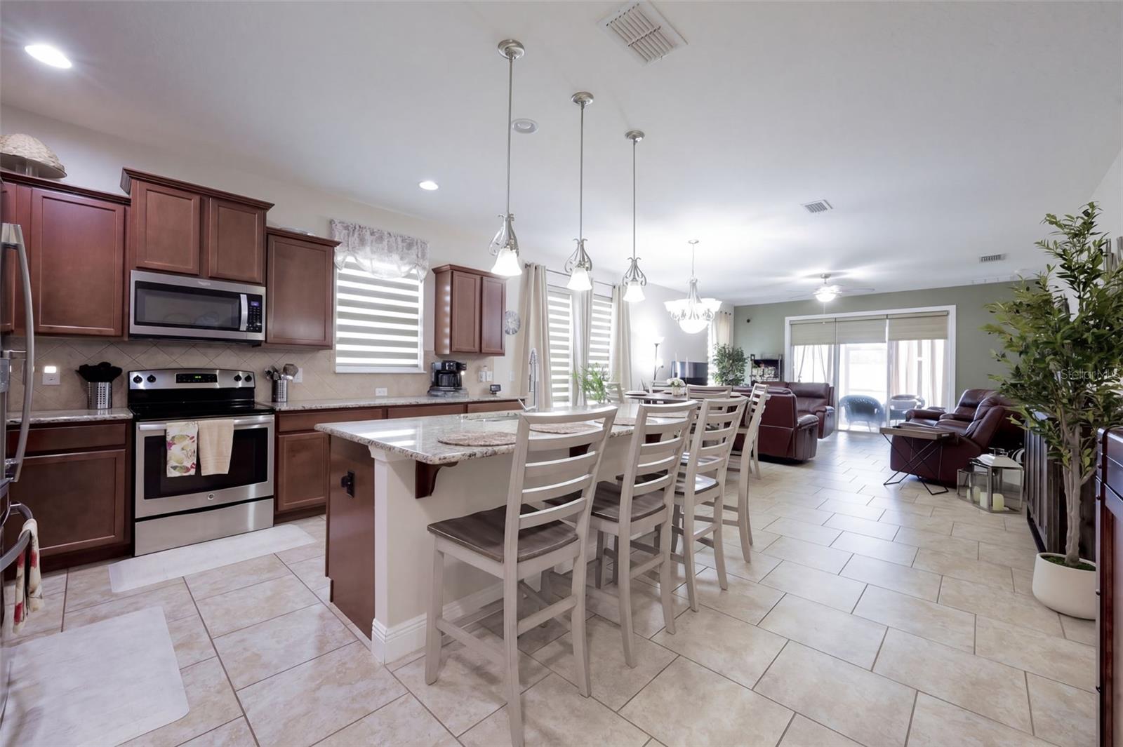 4922 TORTOISE TRAIL, St Cloud, FL 34771