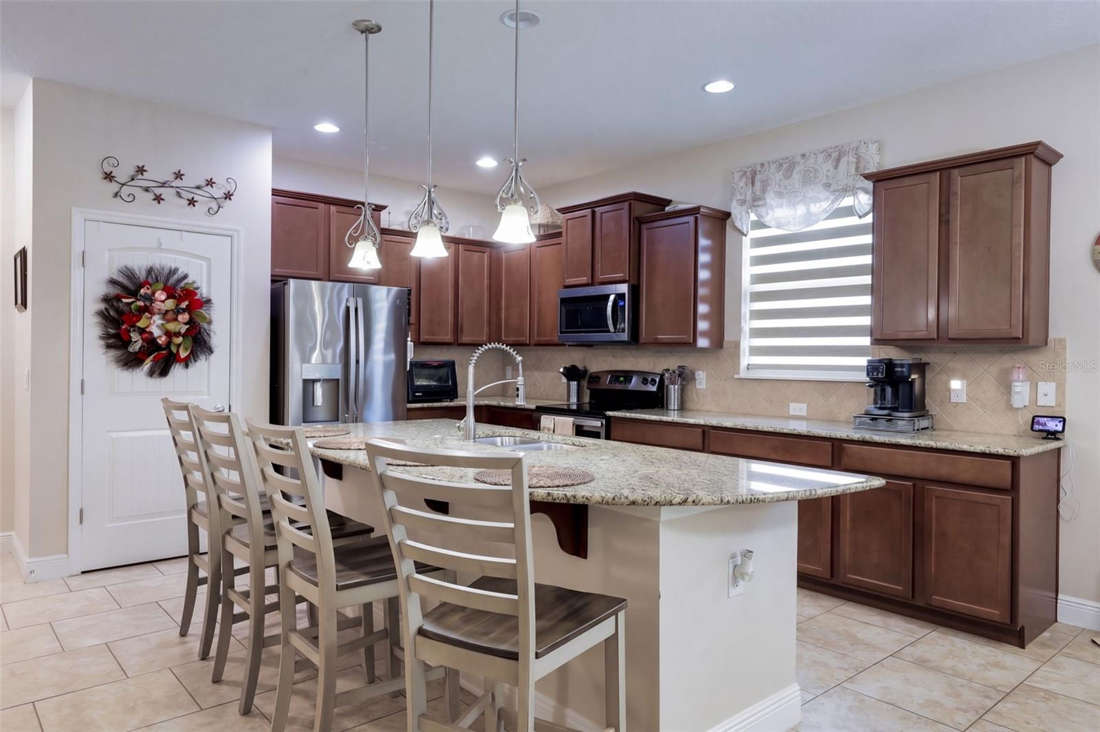 4922 TORTOISE TRAIL, St Cloud, FL 34771