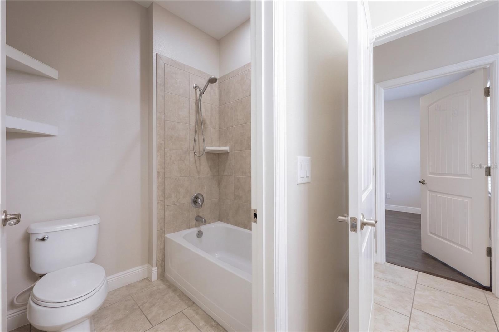 4922 TORTOISE TRAIL, St Cloud, FL 34771