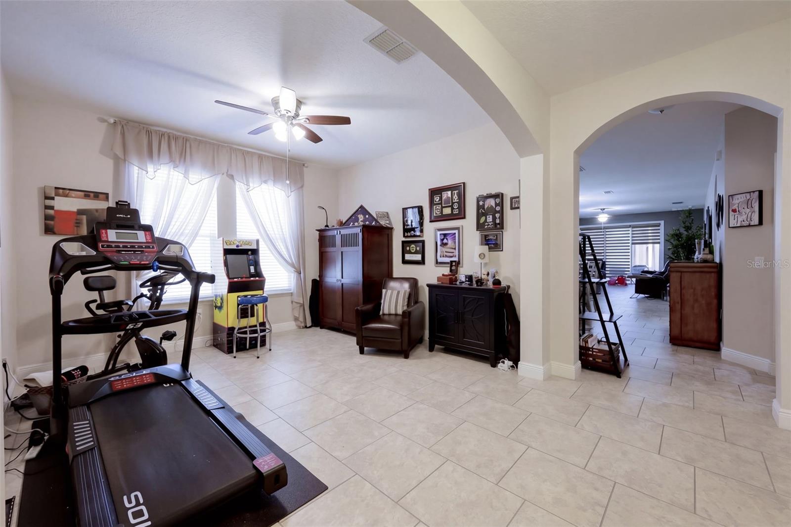 4922 TORTOISE TRAIL, St Cloud, FL 34771