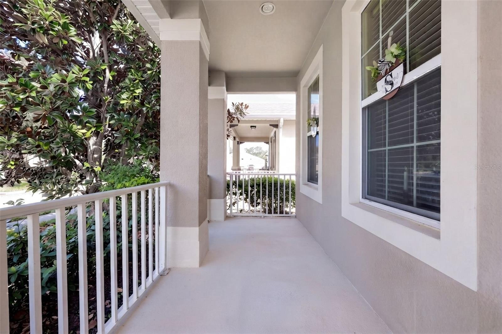 4922 TORTOISE TRAIL, St Cloud, FL 34771