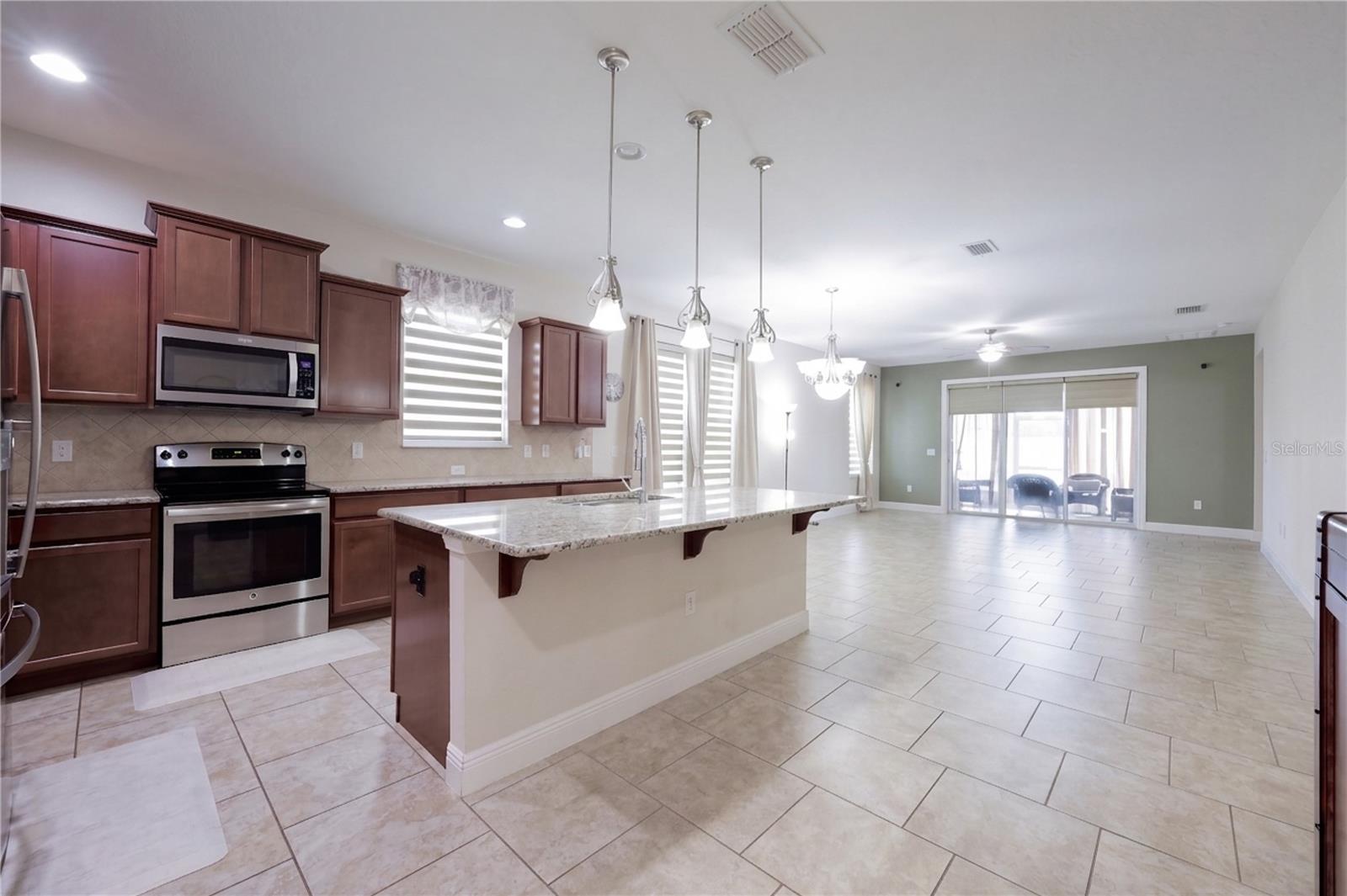 4922 TORTOISE TRAIL, St Cloud, FL 34771