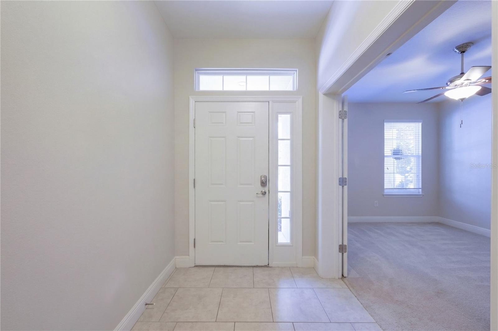 4922 TORTOISE TRAIL, St Cloud, FL 34771